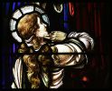 web_holyredeemer58.jpg