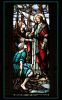 web_holyredeemer60.jpg