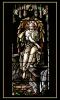 web_holyredeemer62.jpg