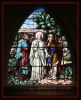 web_holyredeemer63.jpg