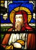 web_holytrinity03.jpg