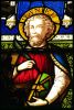 web_holytrinity04.jpg
