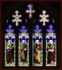 web_holytrinity09-1.jpg