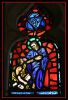 web_holytrinity56.jpg