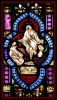 web_holytrinity58.jpg