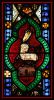 web_holytrinity60.jpg