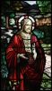 web_holytrinity70.jpg