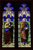 web_holytrinity80.jpg