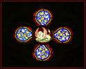 web_holytrinity82.jpg