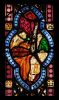 web_holytrinity87.jpg