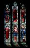 Filename=web_monreal_246full.jpg
Filesize=1306KiB
Dimensions=1100x1738
Date added=Nov 08, 2011 web_monreal_246full.jpg