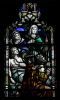 Filename=web_monreal_248.jpg
Filesize=1116KiB
Dimensions=1028x1688
Date added=Jan 16, 2012 web_monreal_248.jpg