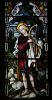 Filename=web_monreal_250.jpg
Filesize=1288KiB
Dimensions=1000x1903
Date added=Nov 16, 2011 web_monreal_250.jpg