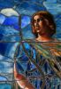web_monreal_253W.jpg