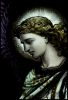 Filename=web_monreal_254W.jpg
Filesize=1206KiB
Dimensions=1100x1602
Date added=Apr 04, 2012 web_monreal_254W.jpg