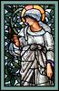 Filename=web_monreal_256R.jpg
Filesize=575KiB
Dimensions=560x849
Date added=Sep 16, 2011 web_monreal_256R.jpg