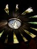 Filename=web_monreal_358w.jpg
Filesize=997KiB
Dimensions=1200x1558
Date added=Mar 03, 2012 web_monreal_358w.jpg