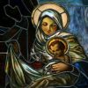 Filename=web_monreal_370w.jpg
Filesize=1317KiB
Dimensions=1300x1300
Date added=Feb 03, 2012 web_monreal_370w.jpg