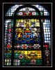 web_osgood_hall_031.jpg