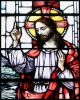 web_our_lady_05-2.jpg