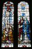 web_our_lady_07-2.jpg