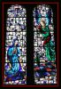 web_our_lady_12.jpg