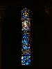 Filename=web_our_lady_16.jpg
Filesize=1235KiB
Dimensions=1200x1595
Date added=Mar 13, 2011 web_our_lady_16.jpg