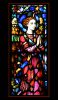 web_our_lady_17-2.jpg