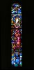 Filename=web_our_lady_17.jpg
Filesize=1206KiB
Dimensions=900x1807
Date added=Feb 16, 2011 web_our_lady_17.jpg