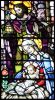 web_our_lady_nativ_03-2.jpg