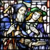 web_our_lady_nativity_01.jpg