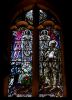 web_st.thomas01-2.jpg