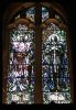 web_st.thomas05a.jpg