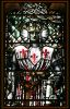web_st.thomas07-3.jpg