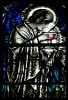 web_st.thomas09.jpg