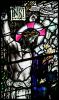 web_st.thomas10.jpg