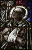 web_st.thomas11-2.jpg