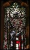 web_st.thomas12.jpg