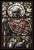 web_st.thomas14.jpg
