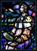 web_st.thomas17.jpg