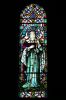 web_st.thomas20.jpg