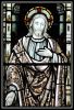 web_st.thomas34.jpg