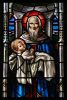 web_st.thomas36.jpg