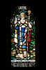 web_st.thomas38.jpg