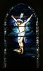 web_st.thomas39.jpg