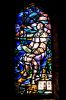 web_st.thomas39c.jpg