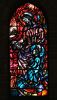 web_st.thomas51-2.jpg