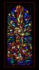 web_st.thomas54.jpg