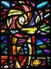 web_st.thomas55.jpg
