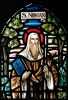web_st.thomas56.jpg